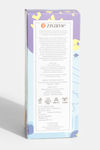 Zivame Blueberry Smash Shower Gel - 200ml — thumbnail 4
